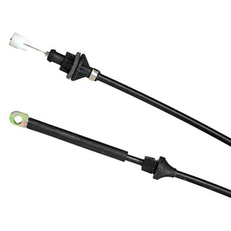 ATP® - Carburetor Accelerator Cable