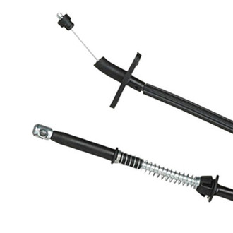 ATP® - Carburetor Accelerator Cable