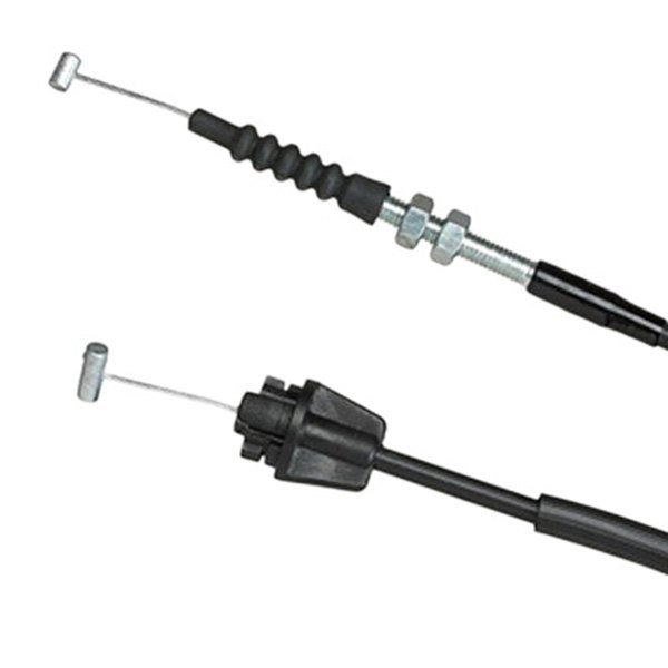 ATP® - Carburetor Accelerator Cable