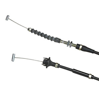 ATP® - Carburetor Accelerator Cable