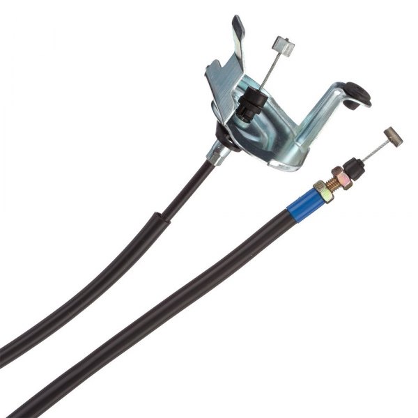 ATP® - Carburetor Accelerator Cable