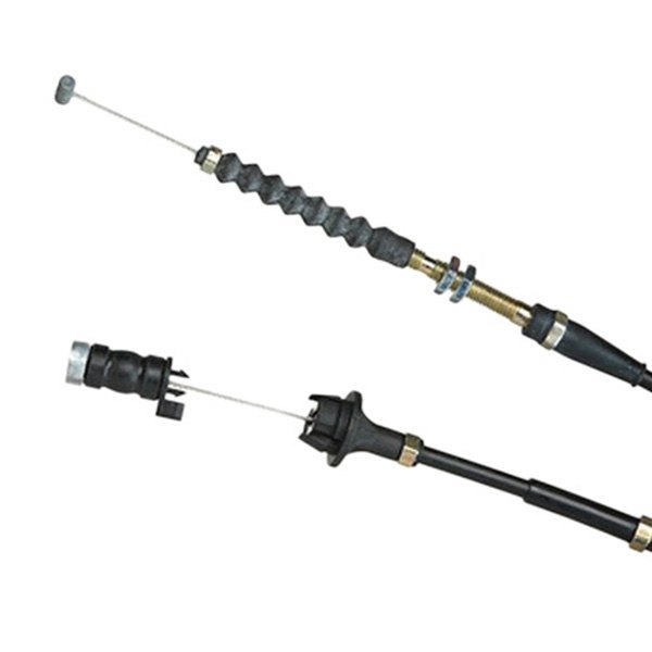 ATP® - Carburetor Accelerator Cable