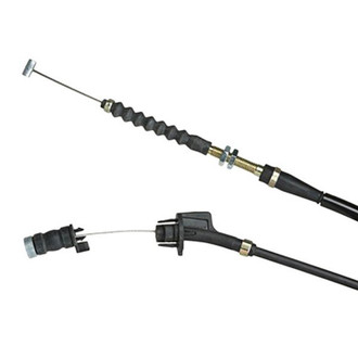 ATP® - Carburetor Accelerator Cable