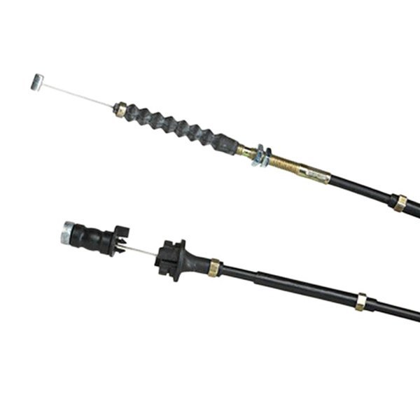 ATP® - Carburetor Accelerator Cable