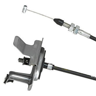 ATP® - Carburetor Accelerator Cable