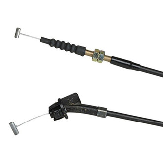 ATP® - Carburetor Accelerator Cable