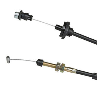 ATP® - Carburetor Accelerator Cable