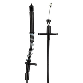 ATP® - Carburetor Accelerator Cable