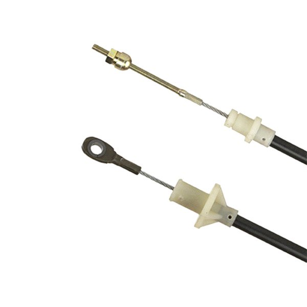 ATP® - Clutch Cable