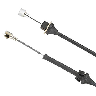 ATP® - Carburetor Accelerator Cable