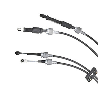 ATP® - Manual Transmission Shift Cable