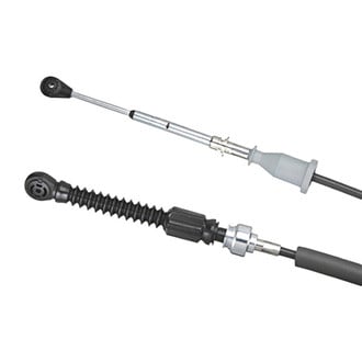 ATP® - Manual Transmission Shift Cable