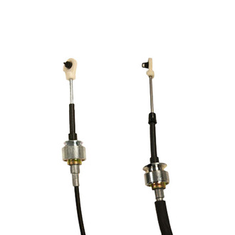 ATP® - Manual Transmission Shift Cable
