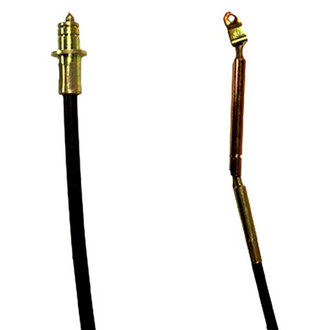 ATP® - Carburetor Accelerator Cable