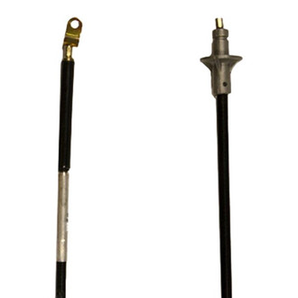 ATP® - Carburetor Accelerator Cable