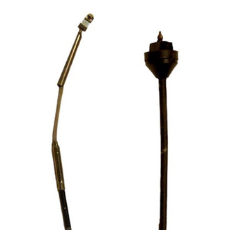 ATP® - Carburetor Accelerator Cable