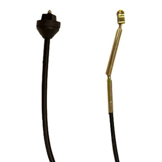 ATP® - Carburetor Accelerator Cable