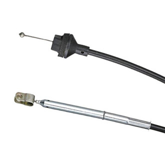 ATP® - Carburetor Accelerator Cable