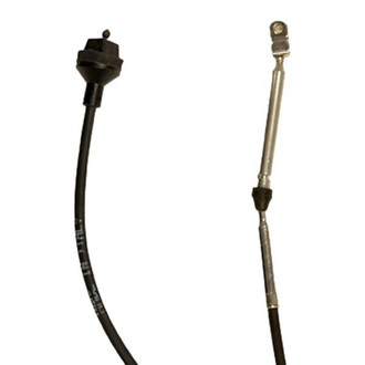 ATP® - Carburetor Accelerator Cable