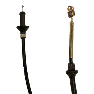 ATP® - Carburetor Accelerator Cable