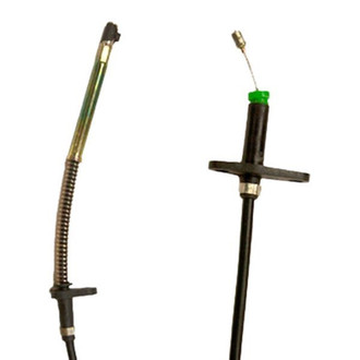 ATP® - Carburetor Accelerator Cable