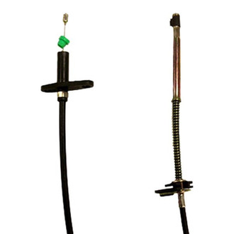 ATP® - Carburetor Accelerator Cable