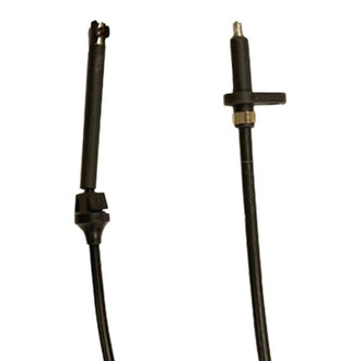 ATP® - Carburetor Accelerator Cable