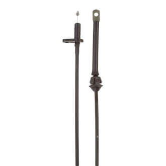 ATP® - Carburetor Accelerator Cable