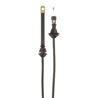 ATP® - Carburetor Accelerator Cable