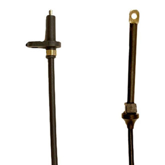 ATP® - Carburetor Accelerator Cable