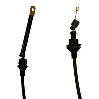 ATP® - Carburetor Accelerator Cable