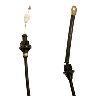 ATP® - Carburetor Accelerator Cable