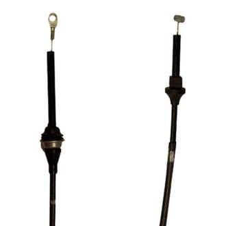 ATP® - Carburetor Accelerator Cable