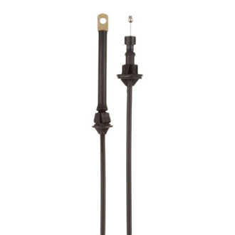 ATP® - Carburetor Accelerator Cable