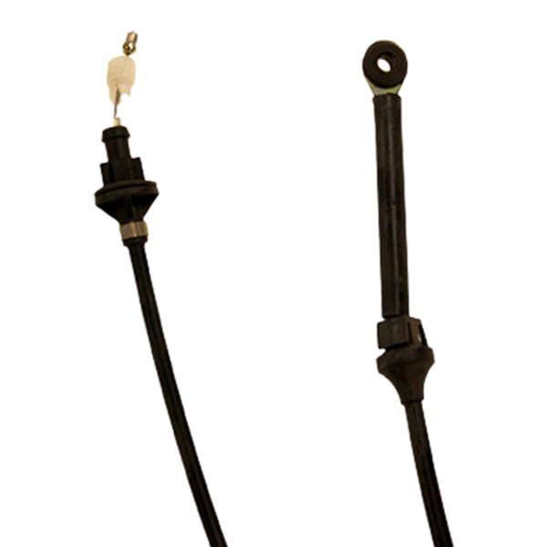 ATP® - Carburetor Accelerator Cable