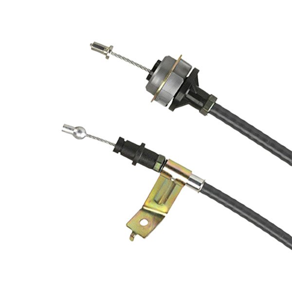 ATP® - Clutch Cable