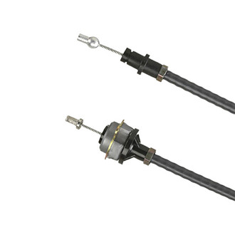 ATP® - Clutch Cable