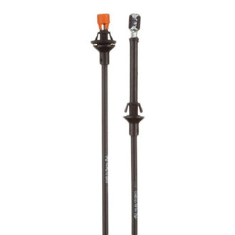 ATP® - Carburetor Accelerator Cable
