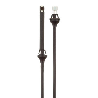 ATP® - Carburetor Accelerator Cable