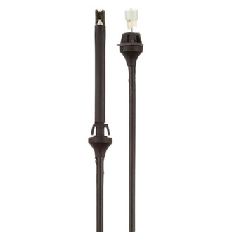 ATP® - Carburetor Accelerator Cable