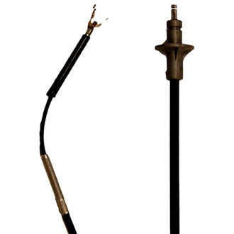 ATP® - Carburetor Accelerator Cable