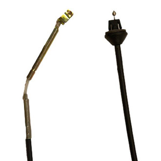 ATP® - Carburetor Accelerator Cable
