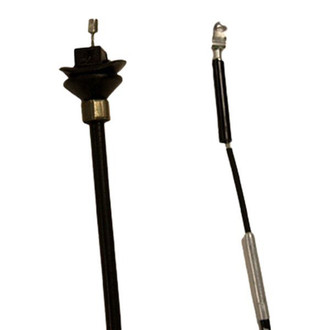 ATP® - Carburetor Accelerator Cable