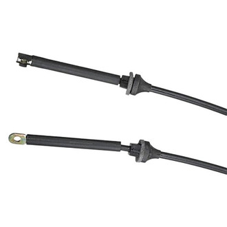 ATP® - Carburetor Accelerator Cable