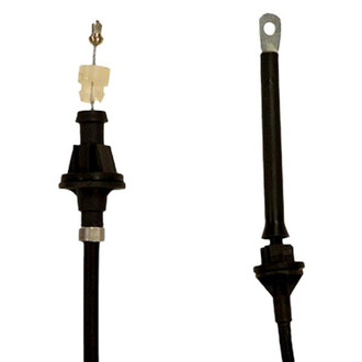 ATP® - Carburetor Accelerator Cable