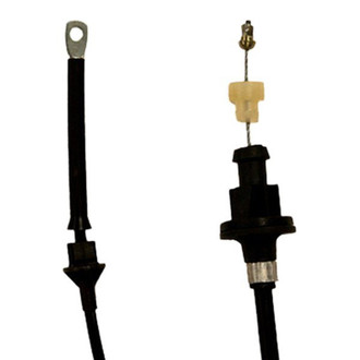 ATP® - Carburetor Accelerator Cable