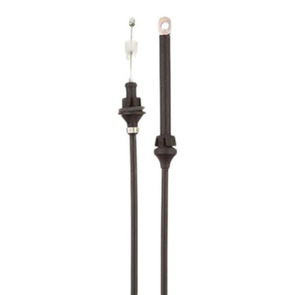 ATP® - Carburetor Accelerator Cable