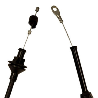 ATP® - Carburetor Accelerator Cable