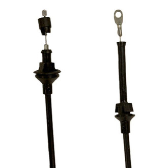 ATP® - Carburetor Accelerator Cable