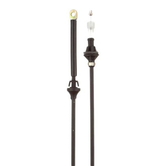 ATP® - Carburetor Accelerator Cable